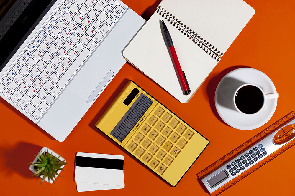 simpleoffice virtuelna kancelarija