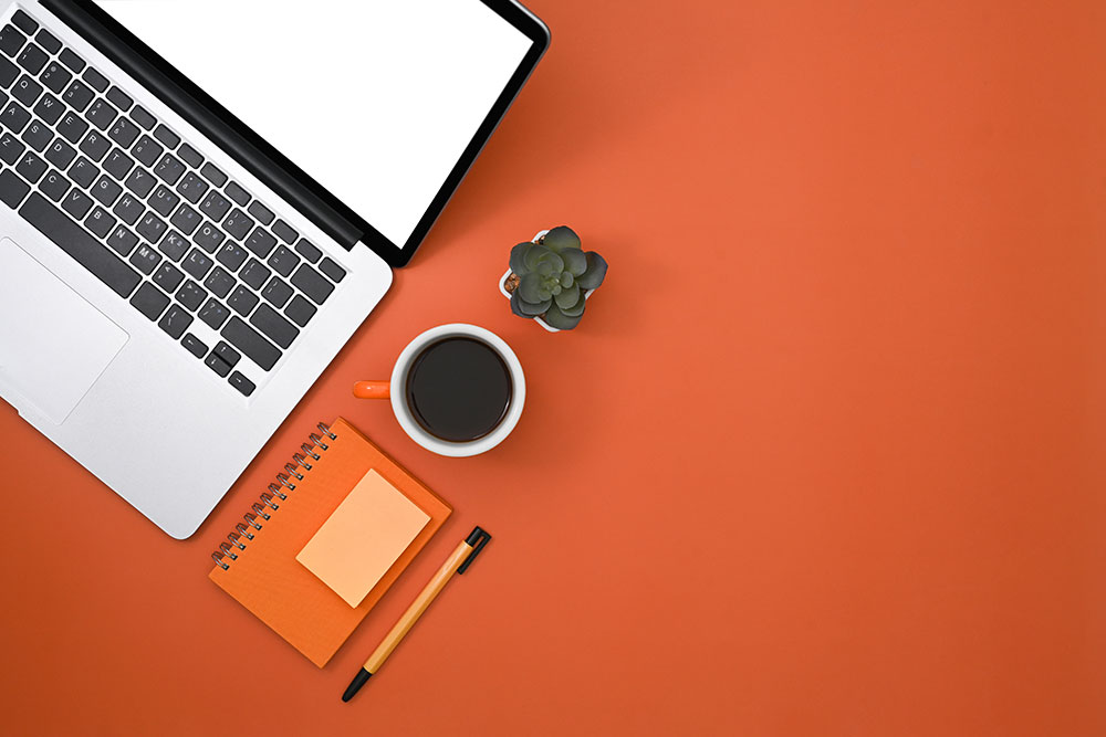 simpleoffice virtuelna kancelarija