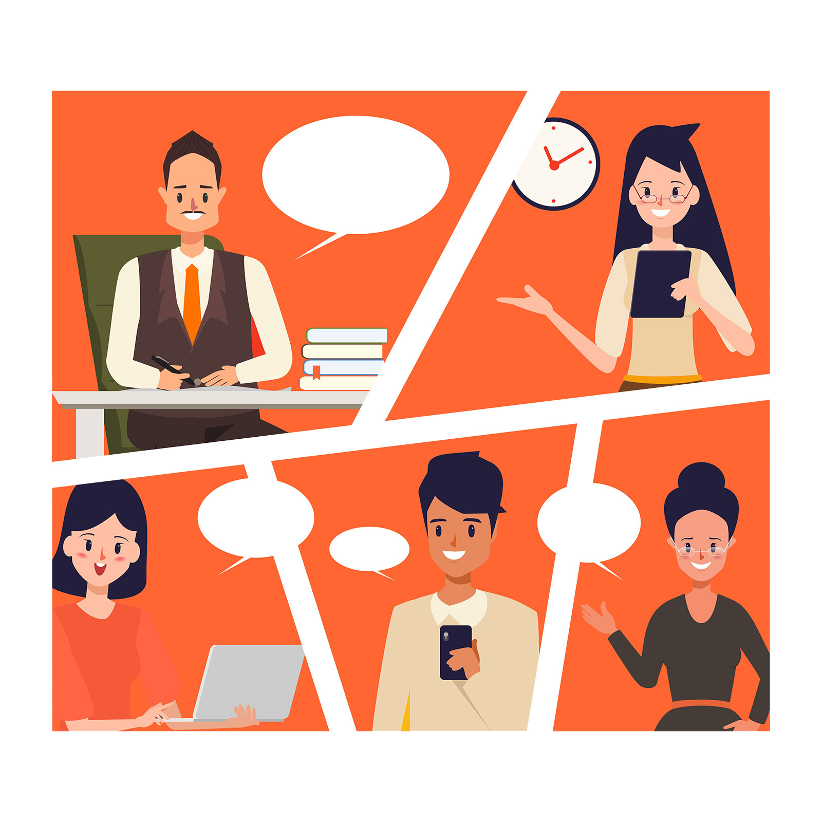 simpleoffice virtuelna kancelarija